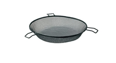 SITO JAXON DO PRZECIERANIA ZANĘT 35cm / 3x3mm