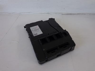 | renault megane ii 2 scenic ii bsi uch 8200433200 фото №1