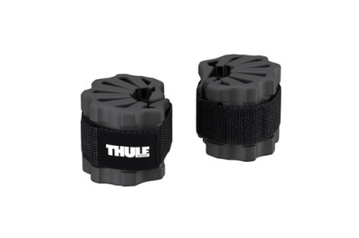 Thule Bike Protector ochraniacz na rower
