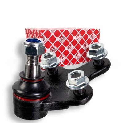 FEBI SWORZEŃ WAHACZA PRZÓD PEUGEOT 308 13- LEWY/PRAWY