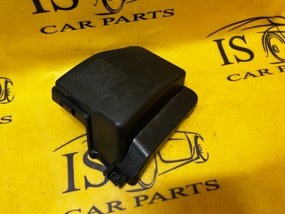 Корпус коробка запобіжників dacia sandero ii 17- фото №1