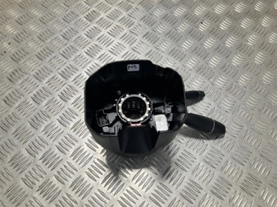 Перемикач комбінований mercedes slk r172 1.8 cgi фото №1