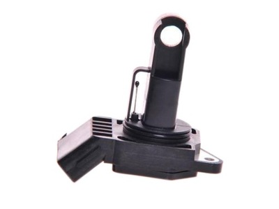 Esen skv 07skv104 витратомір масовий повітря фото №1