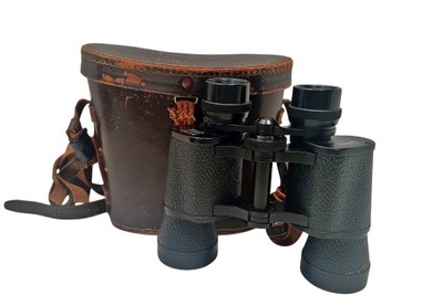 LORNETKA SUPREMA 8X40 POKROWIEC