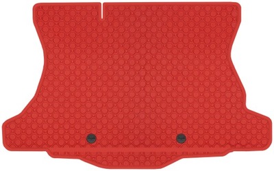 ROVER 25 HATCHBACK 1999-2005 PIEZA INSERTADA PARA DE MALETERO PRIMELINER - HONEY  