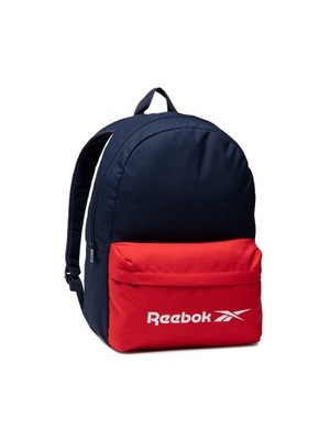 REEBOK Plecak Act Core Ll H36567 Vecnav