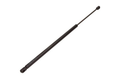 Пружина газовая, крышка багажника maxgear 12-1676 фото №1