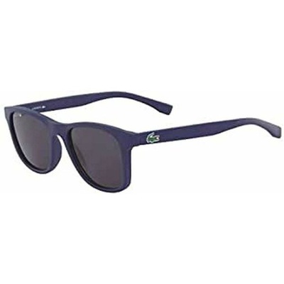 Okulary przeciwsłoneczne Unisex Lacoste L884S