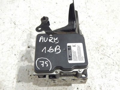 BOMBA ABS TOYOTA AURIS 1.6 B 07-12  