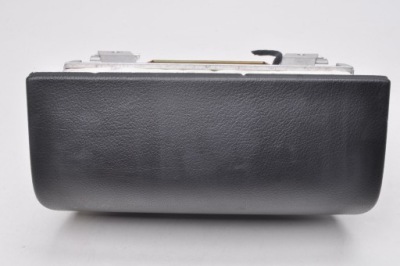 Porsche boxster 986 подушка подушка безопасности пассажира 99680307107 фото №1