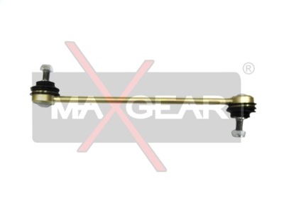 CONNECTORS STABILIZER MAXGEAR 72-1474  