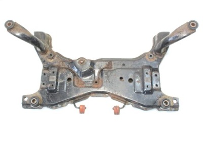 Mazda 5 cr i 05- 2.0 cd підрамник підрамник підрамник перед фото №1