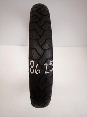 NEUMÁTICO MOTOROWA 90/90/21 BRIDGESTONE (L8625)  