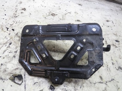 Основание аккумулятор mini countryman r60 lift 1.6 d фото №1