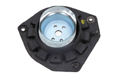 Maxgear 72-2004 кронштейн амортизатора фото №1