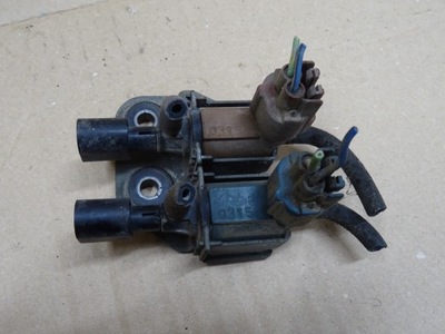 Samurai клапан датчик вакуумa 1,3 413 фото №1