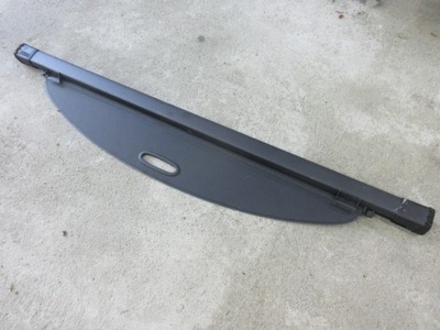 Hyundai ix35 lift шторка багажника 85910-2y000 фото №1