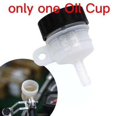 Car Repair Tools Brake Fluid Drained Bleeder