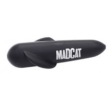 SPŁAWIK SUMOWY PODWÓDNY MADCAT PROPELLOR 20GR