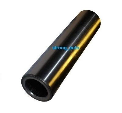 Шкворень балка задняя citroen berlingo xsara picasso peugeot partner фото №1