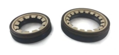 Ущільнювач піввісь - citroen ds3 ds4 ds5 фото №1