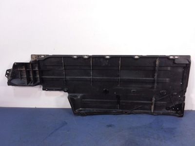 Forester iii защита подвеска правая 56411ag043 фото №1