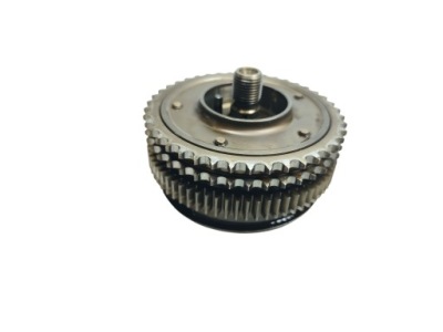 Колесо faz распределительного вала mercedes ml w164 cls w219 r w251 3.5 v6 2720502408 фото №1