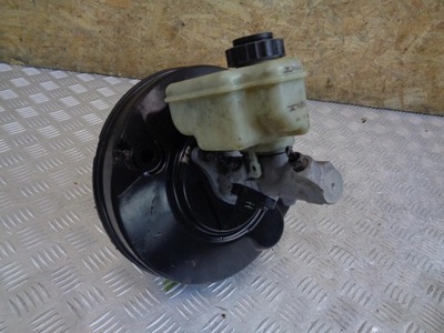 SERVOMANDO BOMBA DE FRENADO AUDI A3 8P 03- 1K1614105BK  