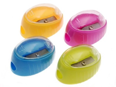 Temperówka - 4 szt.