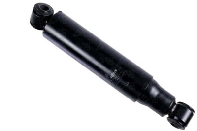 Sachs амортизатор задняя l/p iveco stralis, s-way 02. фото №1