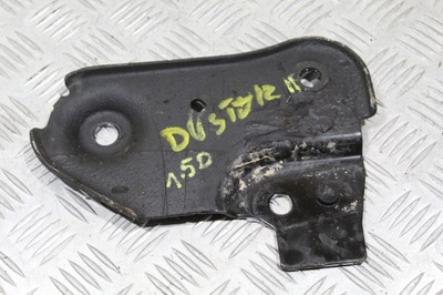 Кронштейн кронштейн duster ii 2 фото №1