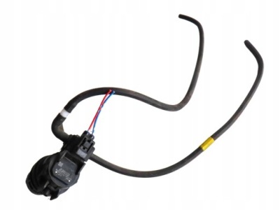 Помпа омывателя mazda cx5 i ke 2012-2017 rok 860310-9210 фото №1