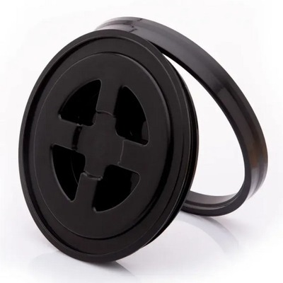 WORK STUFF Bucket LID Pokrywka do wiader