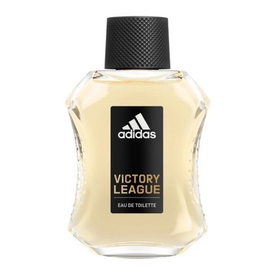 Victory League woda toaletowa spray 100ml