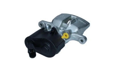 MAXGEAR SOPORTE HAM. AUDI T. A6 2,0-3,2 04-11 PR EL  