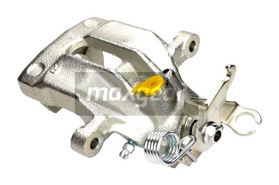 MAXGEAR СУППОРТ ТОРМОЗНОЙ 82-0164 MAXGEAR MITSUBISHI CARISMA