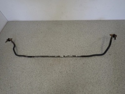 Honda civic vii ep 3d 01- стабілізатор задній тяга стабілізатора фото №1