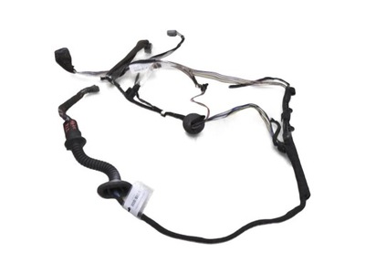 Жгут электропроводка дверь задняя volvo xc90 i 8697921 фото №1