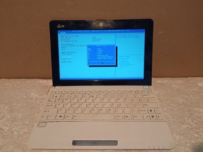 ASUS Eee PC 1011CX 1GB