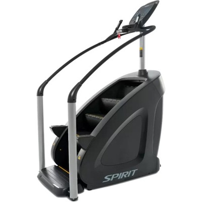 Schody treningowe Spirit Fitness CSC900 Stair Climber trenażer do 180kg