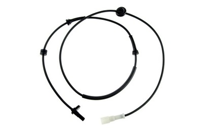 Датчик abs задня alfa romeo 156 1997- фото №1