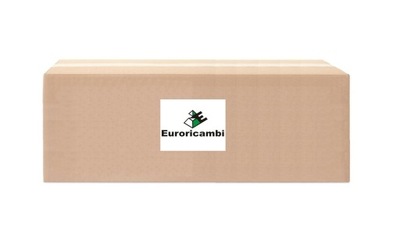 Подкладка мост mb фото №1