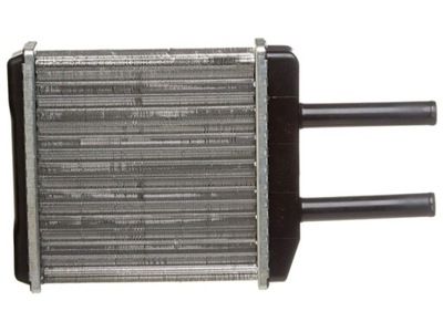 Отопитель chevrolet spark daewoo matiz фото №1