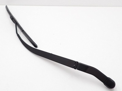 Рычаг щетка дворники правое europa mitsubishi eclipse cross 21r фото №1