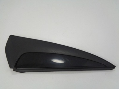 C4 picasso ii заглушка треугольник правая задняя фото №1