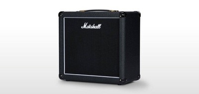 Kolumna gitarowa Marshall Studio Classic SC112 - 1x12