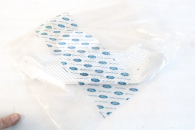 Ford focus 04-cmax 03- защита тепловая фото №1