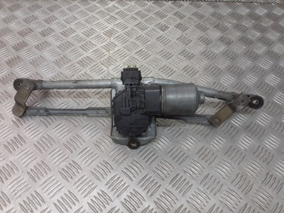 Citroen оригинальный номер 9632671180 механизм дворник фото №1