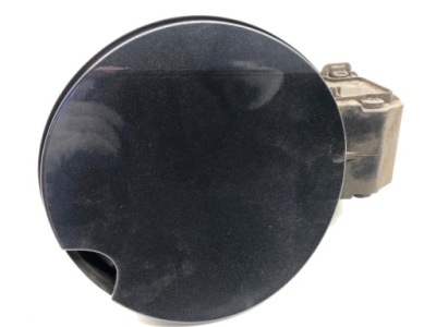 Кришка заливної пального renault grand scenic iii 781200026r minivan фото №1