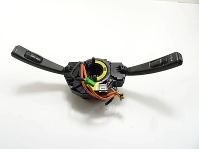 Перемикач комбінований volvo c30 фото №1